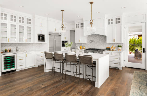 24/7 Emergency Kitchen experts in Saint Paul Park, MN